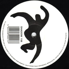 Load image into Gallery viewer, Blame : Music Takes You (Remix's) (12")