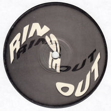 Load image into Gallery viewer, Sappo* / B.Jam* : Ding Dong Bass / Dark 'N' Dirty (Remixes) (12")