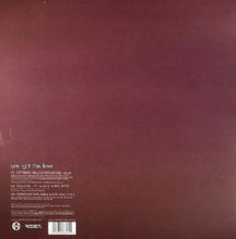 Load image into Gallery viewer, The Source Featuring Candi Staton : You Got The Love (12")