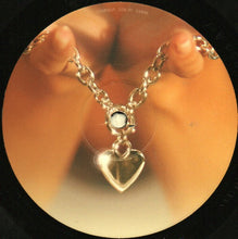 Load image into Gallery viewer, The Source Featuring Candi Staton : You Got The Love (12")