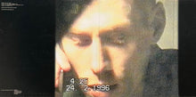 Load image into Gallery viewer, Photek : The Hidden Camera (2x12")