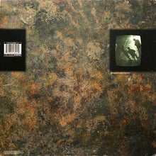 Load image into Gallery viewer, Photek : The Hidden Camera (2x12")