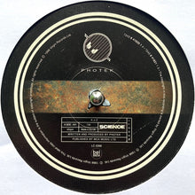 Load image into Gallery viewer, Photek : The Hidden Camera (2x12")
