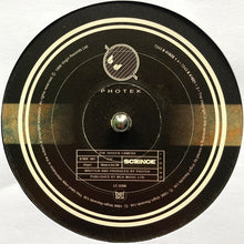 Load image into Gallery viewer, Photek : The Hidden Camera (2x12")