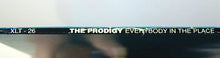 Load image into Gallery viewer, The Prodigy : Everybody In The Place (12")