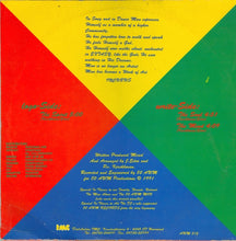 Load image into Gallery viewer, Incubus : Volume 1 (12")