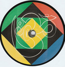 Load image into Gallery viewer, Incubus : Volume 1 (12")