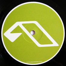 Load image into Gallery viewer, Above &amp; Beyond : Alone Tonight (12")