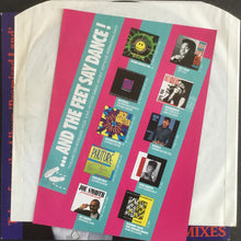 Load image into Gallery viewer, Joe Smooth : Promised Land (12", RS )