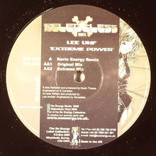 Load image into Gallery viewer, Lee UHF : Extreme Power (12")