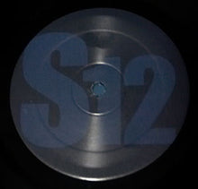 Load image into Gallery viewer, FPI Project : Going Back To My Roots / Rich In Paradise (12")