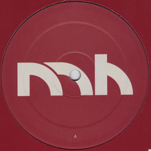 Load image into Gallery viewer, P.H.A.T.T. &amp; Solar Scape : Promise (12")