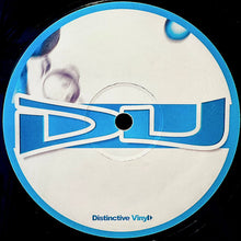 Load image into Gallery viewer, Expression / Welshy* &amp; Devastate : Major League / Del Mar (12")