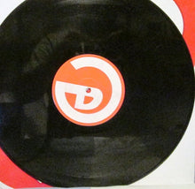 Load image into Gallery viewer, Darude : Sandstorm (12", Single)