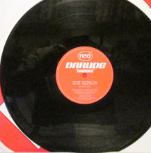 Load image into Gallery viewer, Darude : Sandstorm (12", Single)