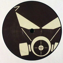 Load image into Gallery viewer, Andrew Dring : Darkest Desire (12")