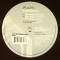 Scott Brown - How Many Sukka's? - Evolution Plus - Plus 29