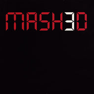 Mashed : Buzz The Bass (12