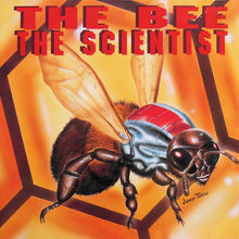 Load image into Gallery viewer, Scientist, The : The Bee (12",45 RPM)