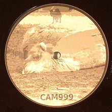 Load image into Gallery viewer, Oli G / AC Slater : The End (12")