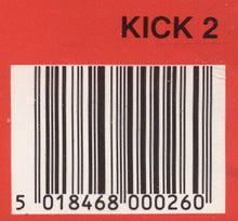 Load image into Gallery viewer, Kicksquad : Sound Clash (Champion Sound) (12")