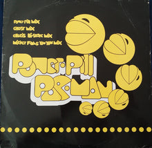 Load image into Gallery viewer, Power-Pill : Pac-Man (12", Single)