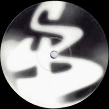 Load image into Gallery viewer, Remarc : In Da Hood (Remix) / Single Finga Killa (12")