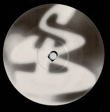 Load image into Gallery viewer, The Dream Team : Raw Dogs (Relik) / X-Files (12")