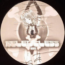 Load image into Gallery viewer, DJ Weaver : Rock It / Club Crashing (12")