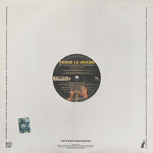 Load image into Gallery viewer, Fedde Le Grand : Put Your Hands Up For Detroit (Remixes)  (12", Promo)