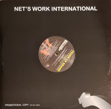 Load image into Gallery viewer, Fedde Le Grand : Put Your Hands Up For Detroit (Remixes)  (12", Promo)