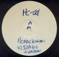 Various : Untitled (12