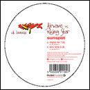Airwave Vs. Rising Star : Sunspot (12