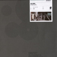 Load image into Gallery viewer, Da Hool : Streetlife (12")
