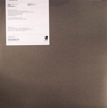 Load image into Gallery viewer, Da Hool : Streetlife (12")