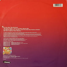 Load image into Gallery viewer, Various : Hardcore EP8 (12", EP)