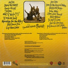 Load image into Gallery viewer, Jungle Brothers : Done By The Forces Of Nature (LP, Album)
