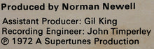 Load image into Gallery viewer, Geoff Love &amp; His Orchestra : Big Suspense Movie Themes (LP, Album)