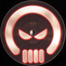 Load image into Gallery viewer, Marc Smith : Gravity / Wot Da Fuk / Thick &amp; Fast (12")