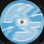 Members Of The House - Party Of The Year - KMS - KMS UK11 - 12" - Vinyl -  Very Good Plus (VG+)