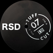 Load image into Gallery viewer, Late Nite Tuff Guy : Tuff Cut 07 (12", RSD)