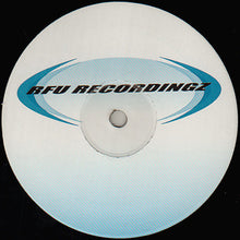 Load image into Gallery viewer, Lagoona Feat Åsa Holmberg / Mozz : Into My Dream (Remix) / Liquid Breaks (12")