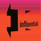 FLeCK - Dead EP - INFL40 A Side