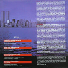 Load image into Gallery viewer, Junior Vasquez : The Future Sound Of New York (3xLP, Comp, Ltd)