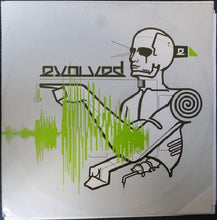 Load image into Gallery viewer, Scott Brown : Memories / Lost Generation (Remixes) (12")