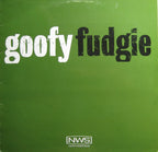 Goofy : Fudgie (12")