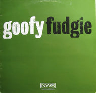 Goofy : Fudgie (12