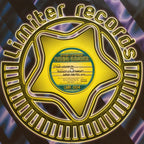 Pushing Elementz - Tribe House Fx - Limiter Records - LMR 004 - 12" - Vinyl -  Very Good Plus (VG+)