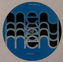 Load image into Gallery viewer, Jay Cunning + Smithmonger : Never Stop (12")