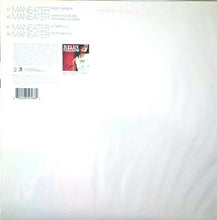Load image into Gallery viewer, Nelly Furtado : Maneater (12", Single)